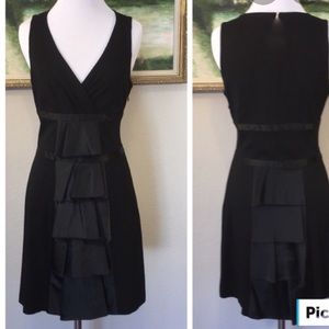 NWT Cynthia Steffe Dress